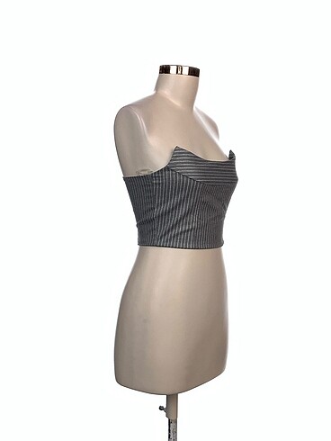 Vintage Love Vintage Love Mini Üst %70 İndirimli.