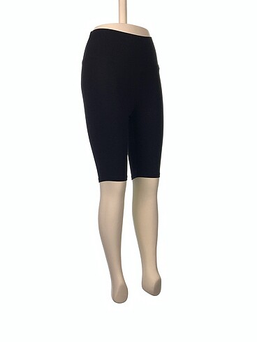 Vintage Love Vintage Love Tayt / Spor taytı %70 İndirimli.