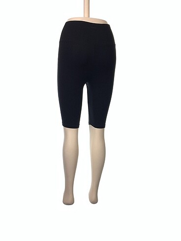 universal Beden Vintage Love Tayt / Spor taytı %70 İndirimli.