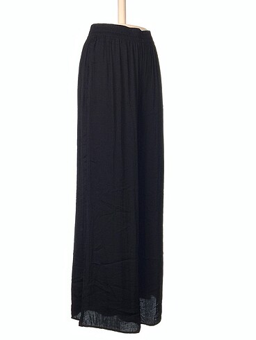 Zara Zara Düz Kesim %70 İndirimli.