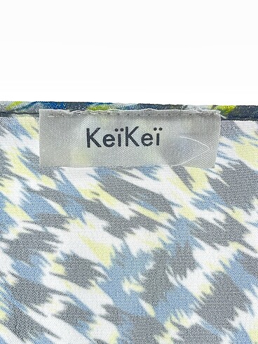 Vintage Love Pareo %70 İndirimli. - Görsel 4