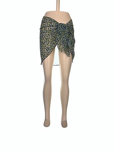 Vintage Love universal