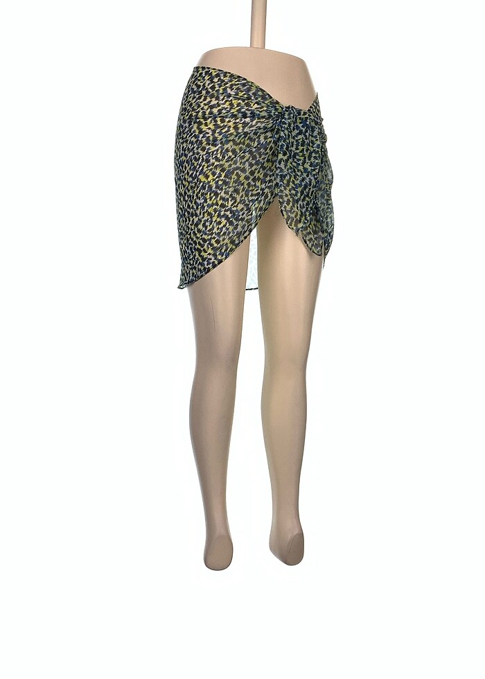 Vintage Love Pareo %70 İndirimli. - Görsel 2