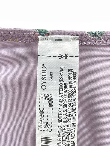 Vintage Love Bikini %70 İndirimli. - Görsel 4