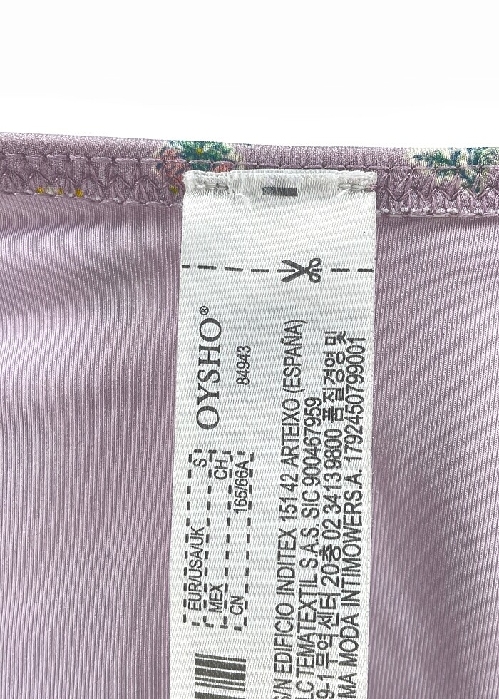 Vintage Love Bikini %70 İndirimli. - Görsel 4