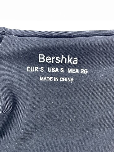 Bershka Bikini %70 İndirimli. - Görsel 4