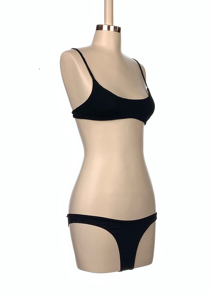Bershka Bikini %70 İndirimli. - Görsel 2