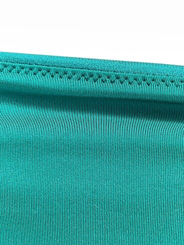 Vintage Love Bikini %70 İndirimli. - Görsel 4