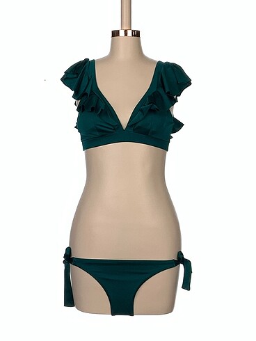 Vintage Love universal