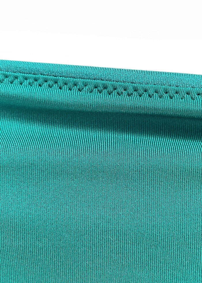 Vintage Love Bikini %70 İndirimli. - Görsel 4