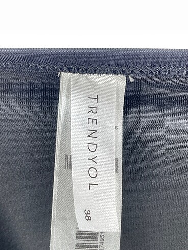 Trendyol & Milla Mayo %70 İndirimli. - Görsel 4