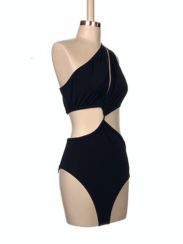 Trendyol & Milla Mayo %70 İndirimli. - Görsel 2