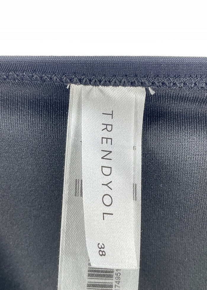 Trendyol & Milla Mayo %70 İndirimli. - Görsel 4