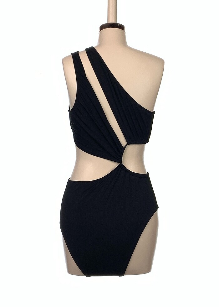 Trendyol & Milla Mayo %70 İndirimli. - Görsel 3