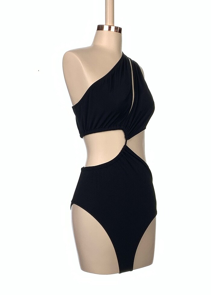 Trendyol & Milla Mayo %70 İndirimli. - Görsel 2