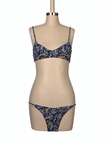 Vintage Love universal