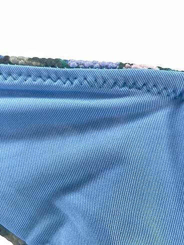 Vintage Love Bikini %70 İndirimli. - Görsel 4