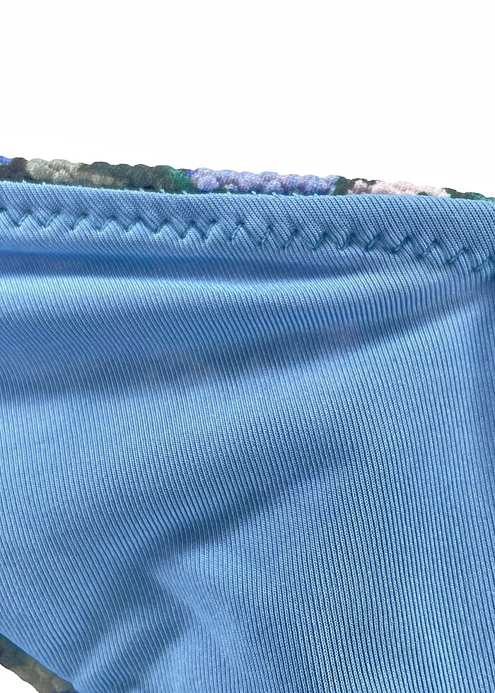 Vintage Love Bikini %70 İndirimli. - Görsel 4