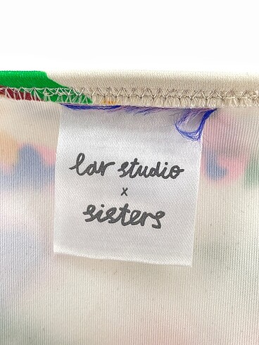 Vintage Love Bikini %70 İndirimli. - Görsel 4