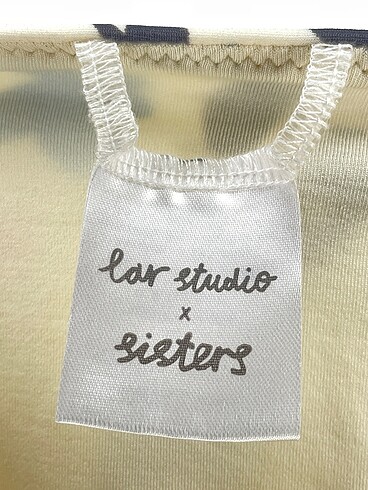 Vintage Love Bikini %70 İndirimli. - Görsel 4