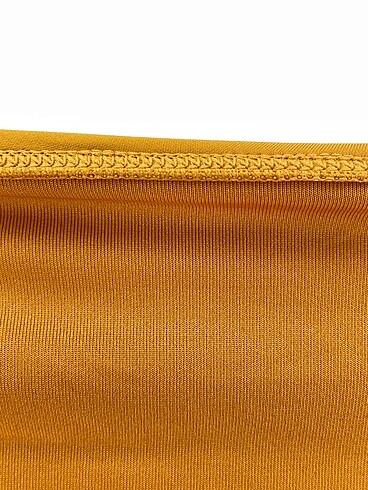 Vintage Love Bikini %70 İndirimli. - Görsel 4