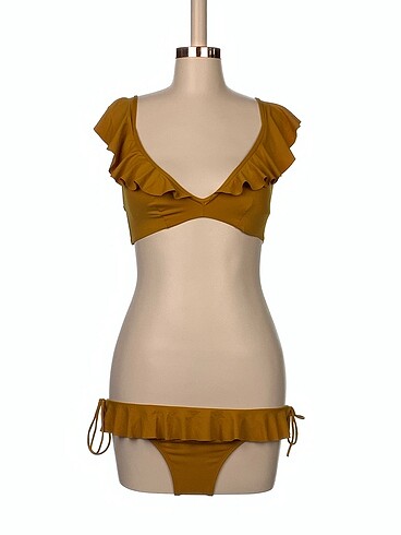 Vintage Love universal