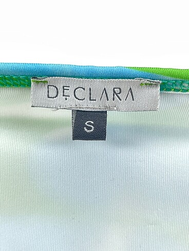 Vintage Love Bikini %70 İndirimli. - Görsel 4