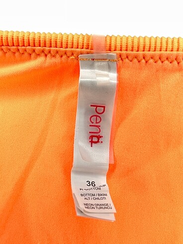 Penti Bikini %70 İndirimli. - Görsel 4