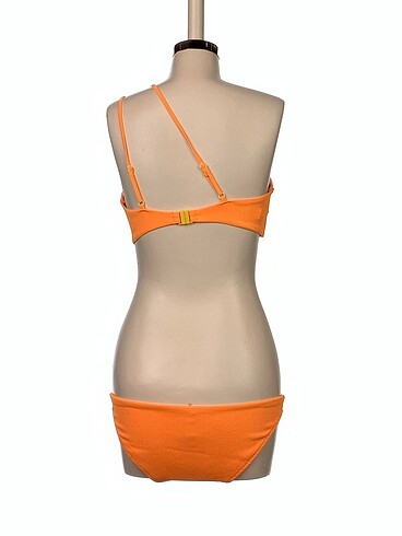 Penti Bikini %70 İndirimli. - Görsel 3