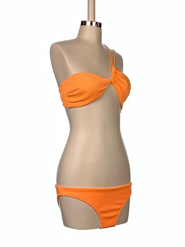 Penti Bikini %70 İndirimli. - Görsel 2