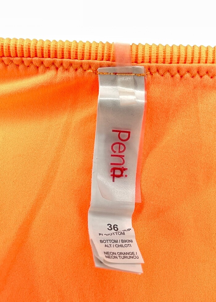 Penti Bikini %70 İndirimli. - Görsel 4