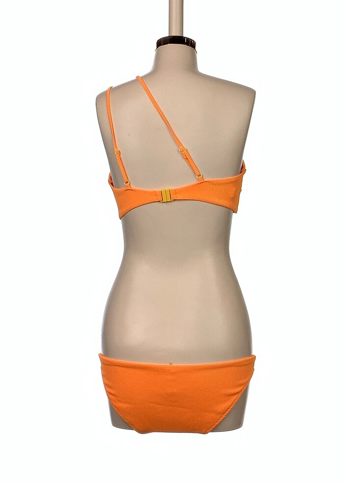 Penti Bikini %70 İndirimli. - Görsel 3