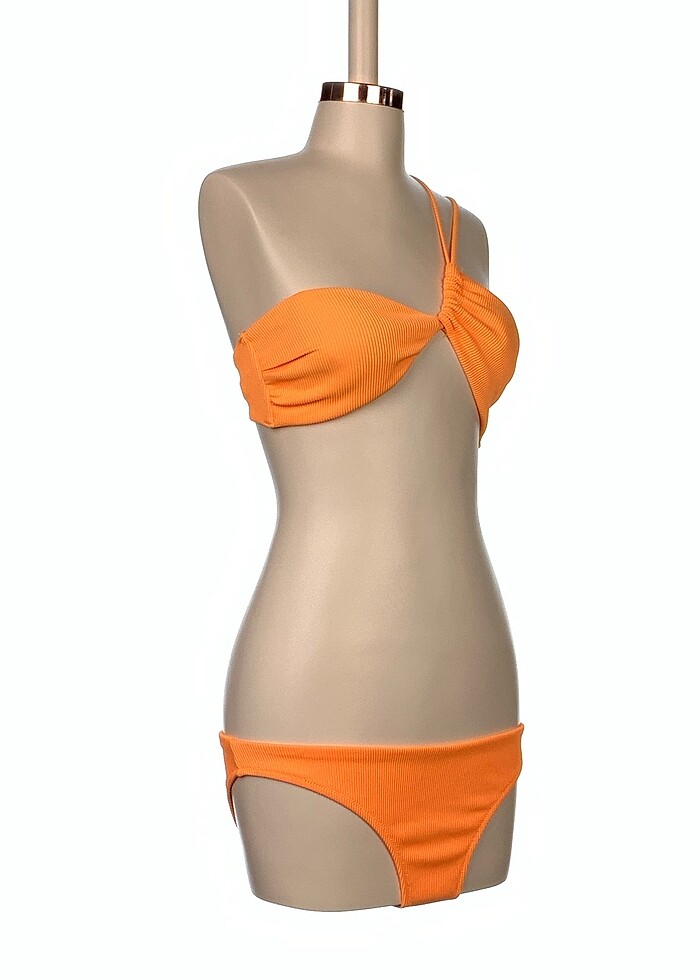 Penti Bikini %70 İndirimli. - Görsel 2