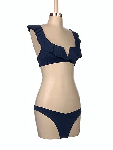 Oysho Bikini %70 İndirimli. - Görsel 2