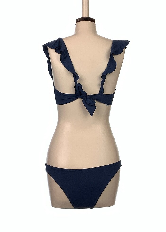 Oysho Bikini %70 İndirimli. - Görsel 3