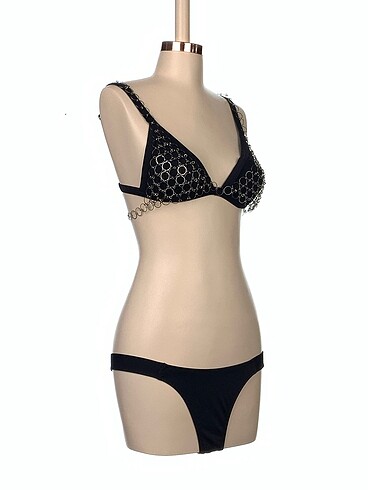 Twist Bikini %70 İndirimli. - Görsel 2