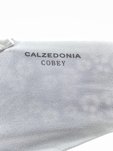 Calzedonia Bikini %70 İndirimli. - Görsel 4