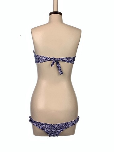 Calzedonia Bikini %70 İndirimli. - Görsel 3