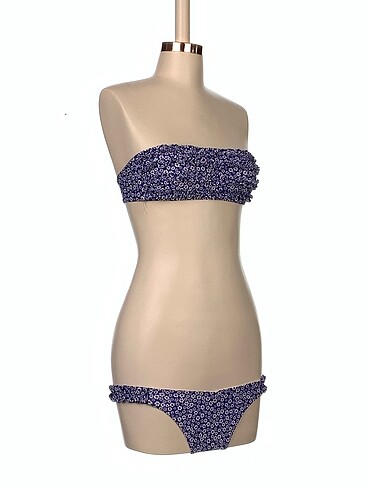 Calzedonia Bikini %70 İndirimli. - Görsel 2
