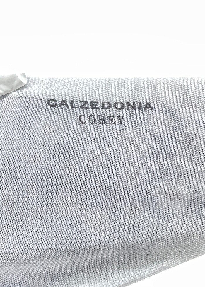 Calzedonia Bikini %70 İndirimli. - Görsel 4