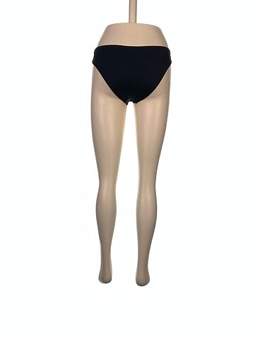 Vintage Love Bikini %70 İndirimli. - Görsel 3