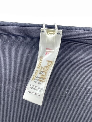 Vintage Love Bikini %70 İndirimli. - Görsel 4