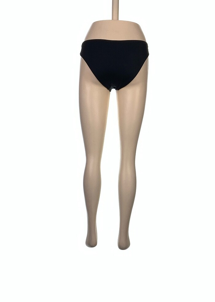 Vintage Love Bikini %70 İndirimli. - Görsel 3