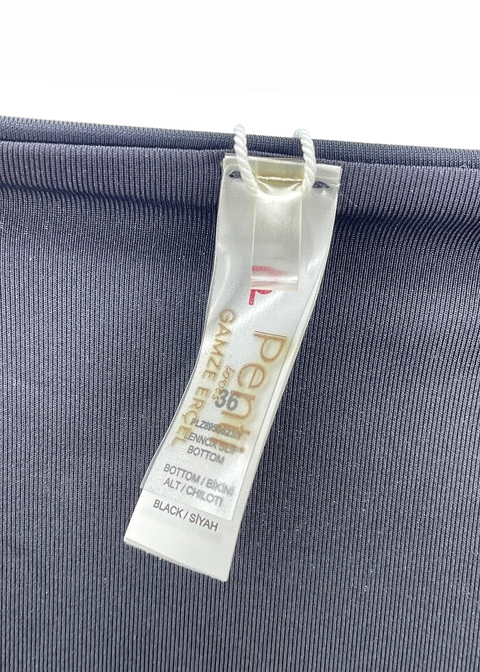 Vintage Love Bikini %70 İndirimli. - Görsel 4