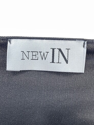 Vintage Love Bikini %70 İndirimli. - Görsel 4