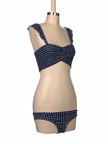 Oysho Bikini %70 İndirimli. - Görsel 2