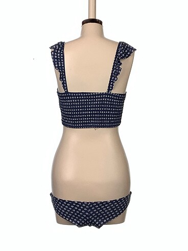 Oysho Bikini %70 İndirimli. - Görsel 3