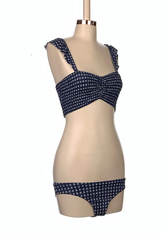 Oysho Bikini %70 İndirimli. - Görsel 2