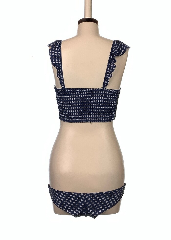 Oysho Bikini %70 İndirimli. - Görsel 3