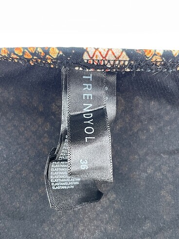 Trendyol & Milla Bikini %70 İndirimli. - Görsel 4